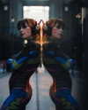 shinomayaa Altpins Profile Picture