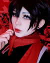 shinomayaa Altpins Profile Picture