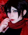 shinomayaa Altpins Profile Picture