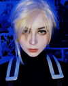 shinomayaa Altpins Profile Picture