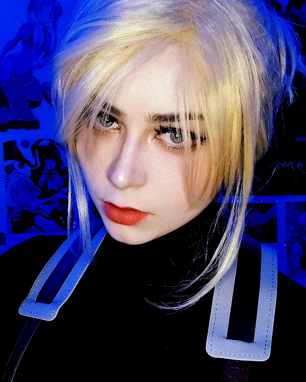 shinomayaa instagram image archive image