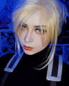 shinomayaa Altpins Profile Picture