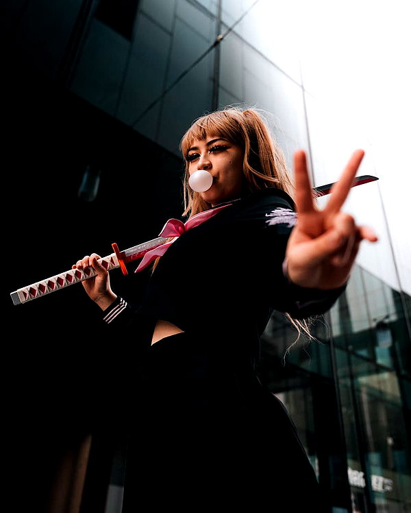 shinomayaa instagram image archive image