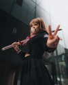 shinomayaa Altpins Profile Picture