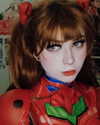 shinomayaa Altpins Profile Picture