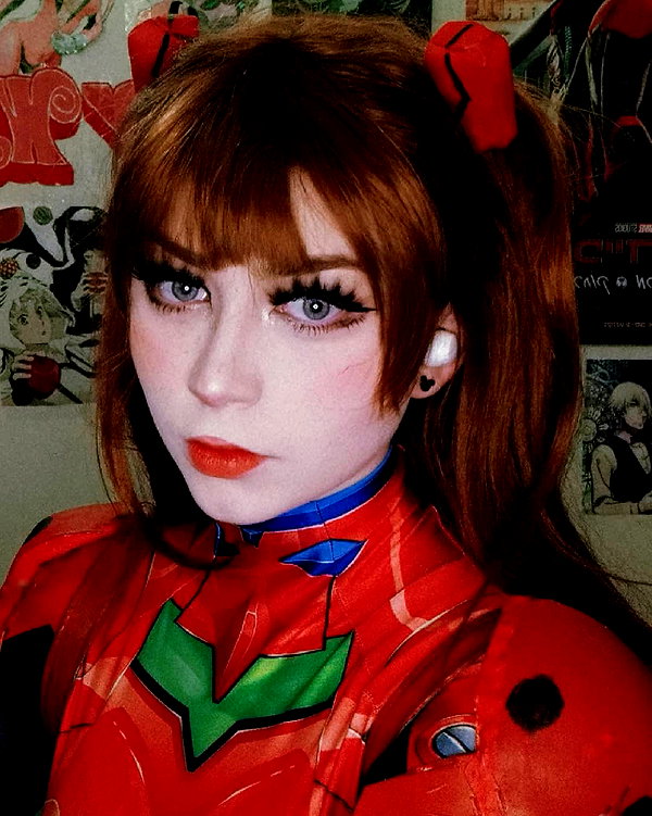 shinomayaa instagram image archive image