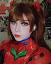 shinomayaa Altpins Profile Picture