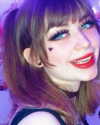 shinomayaa Altpins Profile Picture