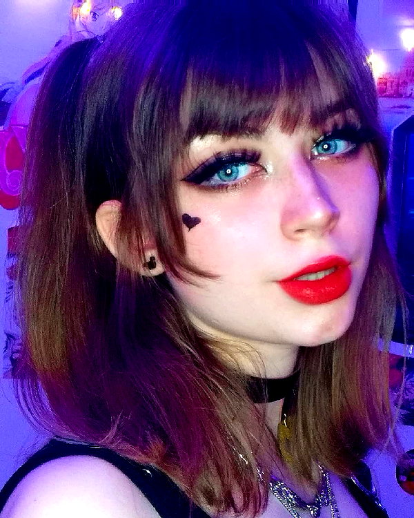 shinomayaa instagram image archive image