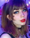 shinomayaa Altpins Profile Picture