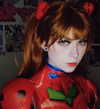 shinomayaa Altpins Profile Picture