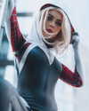 shinomayaa Altpins Profile Picture