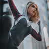 shinomayaa Altpins Profile Picture