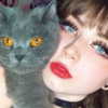 shinomayaa Altpins Profile Picture