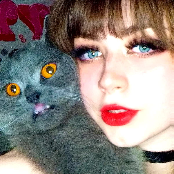 shinomayaa instagram image archive image