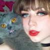 shinomayaa Altpins Profile Picture