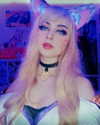 shinomayaa Altpins Profile Picture