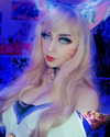 shinomayaa Altpins Profile Picture