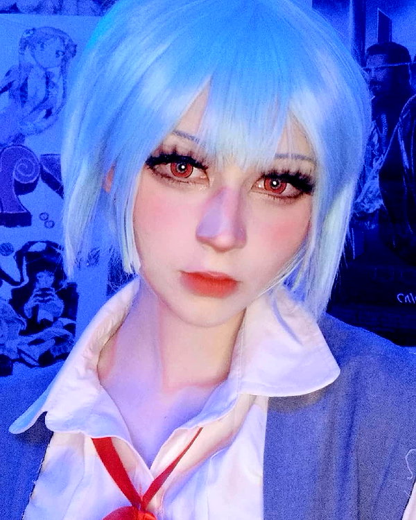 shinomayaa instagram image archive image