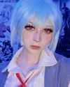shinomayaa Altpins Profile Picture