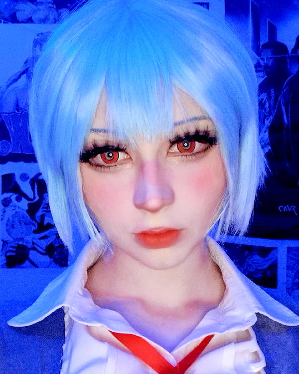 shinomayaa instagram image archive image