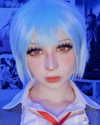 shinomayaa Altpins Profile Picture