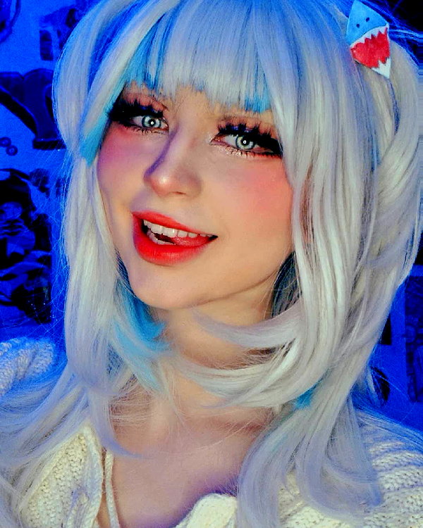 shinomayaa instagram image archive image