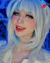 shinomayaa Altpins Profile Picture