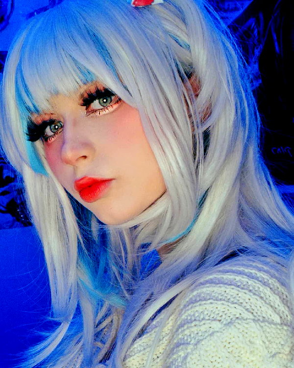 shinomayaa instagram image archive image
