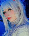 shinomayaa Altpins Profile Picture