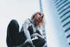 shinomayaa Altpins Profile Picture