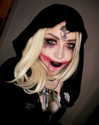shinomayaa Altpins Profile Picture