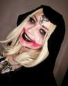 shinomayaa Altpins Profile Picture