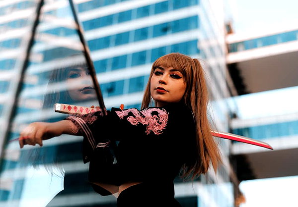 shinomayaa instagram image archive image