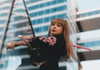 shinomayaa Altpins Profile Picture