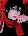 shinomayaa Altpins Profile Picture