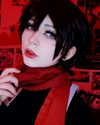 shinomayaa Altpins Profile Picture