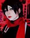shinomayaa Altpins Profile Picture