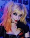 shinomayaa Altpins Profile Picture