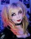 shinomayaa Altpins Profile Picture