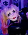 shinomayaa Altpins Profile Picture