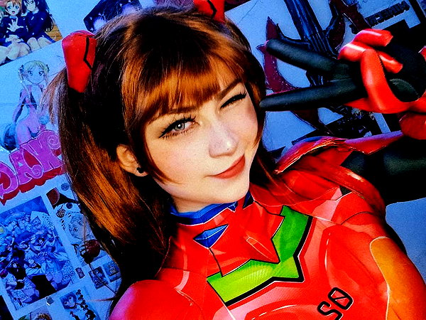 shinomayaa instagram image archive image