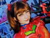 shinomayaa Altpins Profile Picture