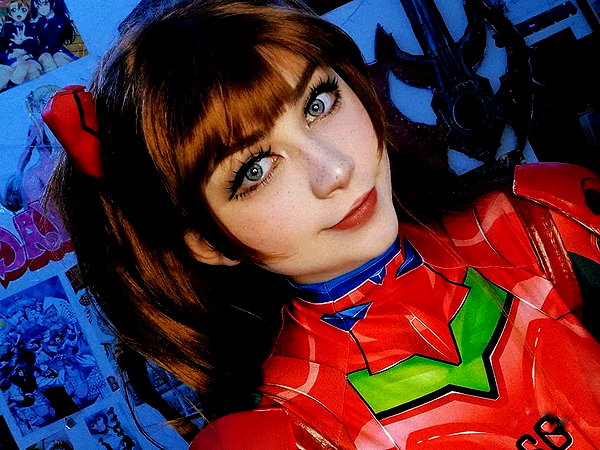 shinomayaa instagram image archive image