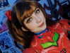 shinomayaa Altpins Profile Picture