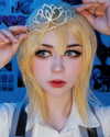 shinomayaa Altpins Profile Picture