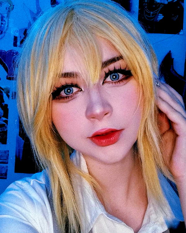 shinomayaa instagram image archive image