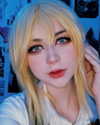 shinomayaa Altpins Profile Picture