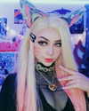 shinomayaa Altpins Profile Picture