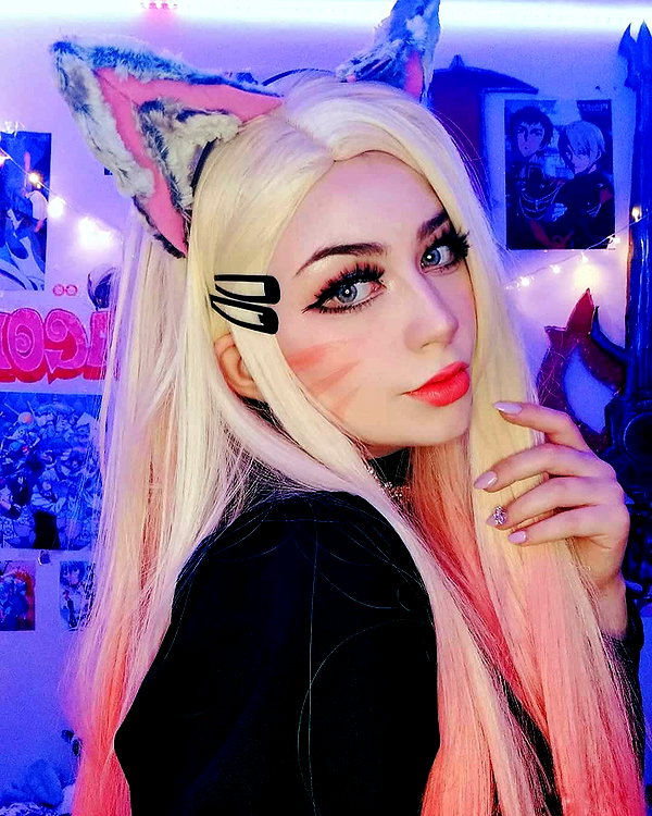 shinomayaa instagram image archive image